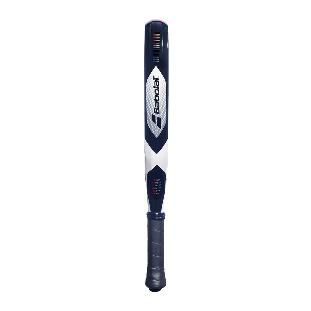 Babolat Technical Viper Soft 3.0 2026