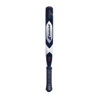 Babolat Technical Viper Soft 3.0 2026