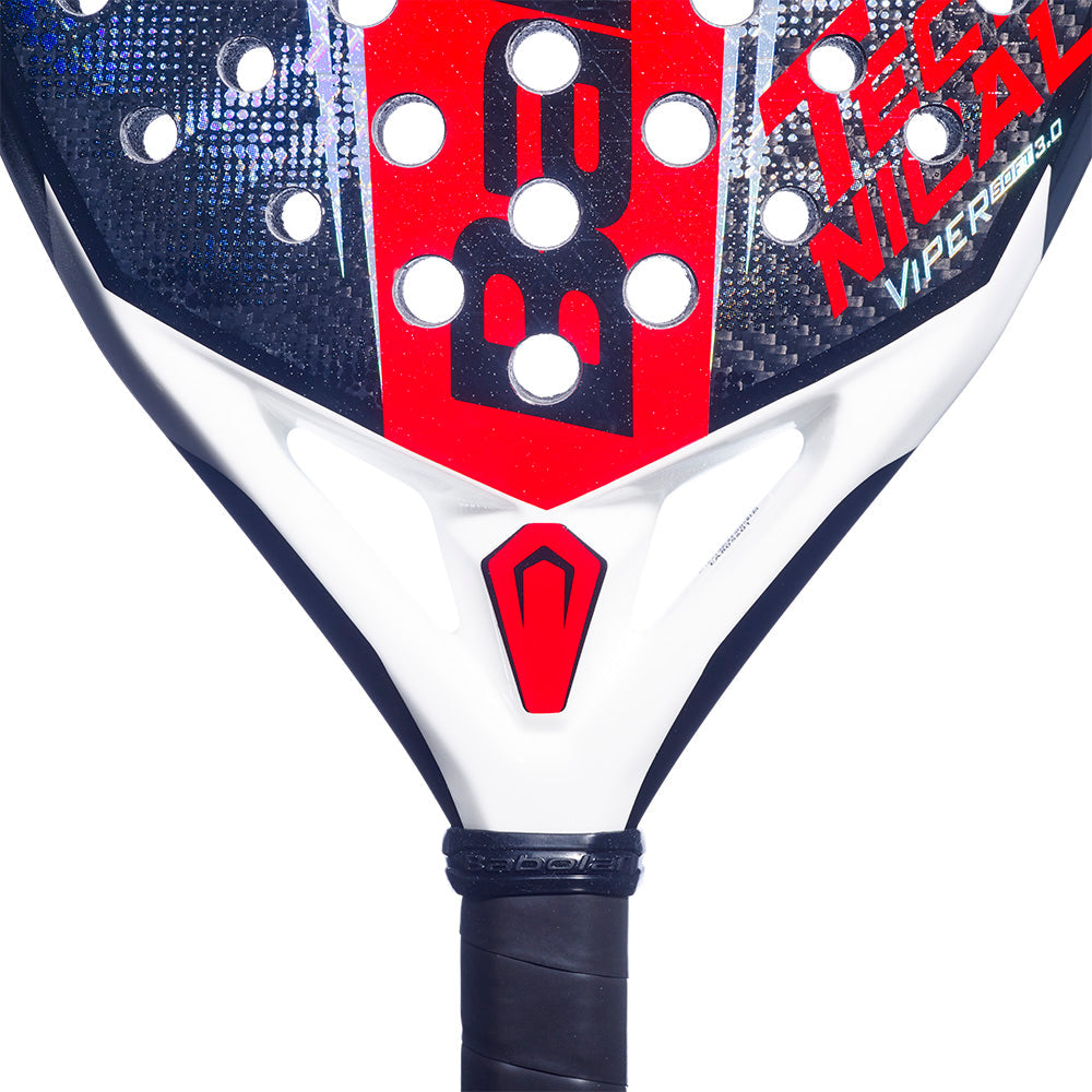 Babolat Technical Viper Soft 3.0 2026