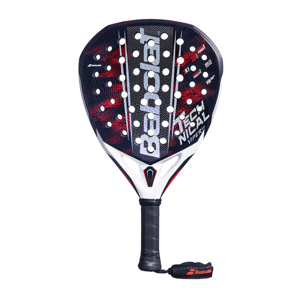Babolat Technical Viper 3.0 2026