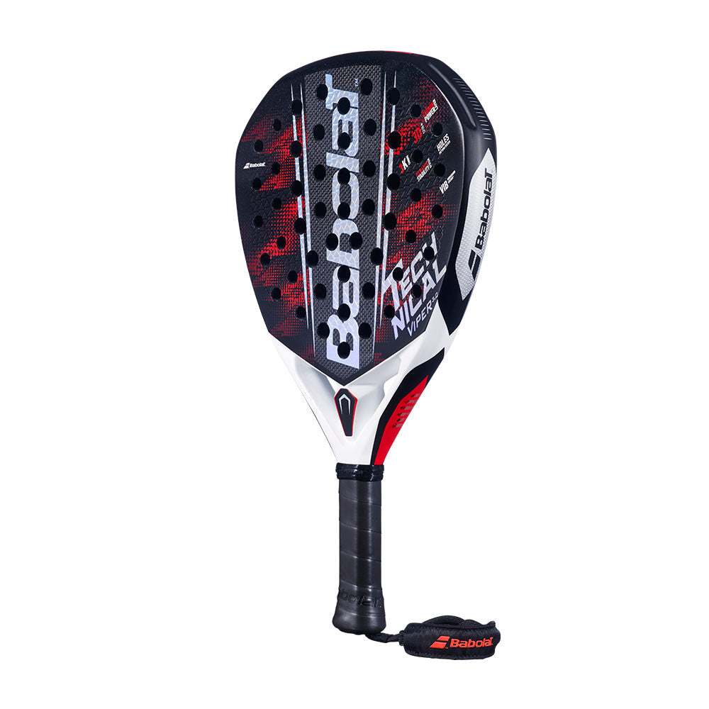 Babolat Technical Viper 3.0 2026