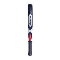 Babolat Technical Viper 3.0 2026