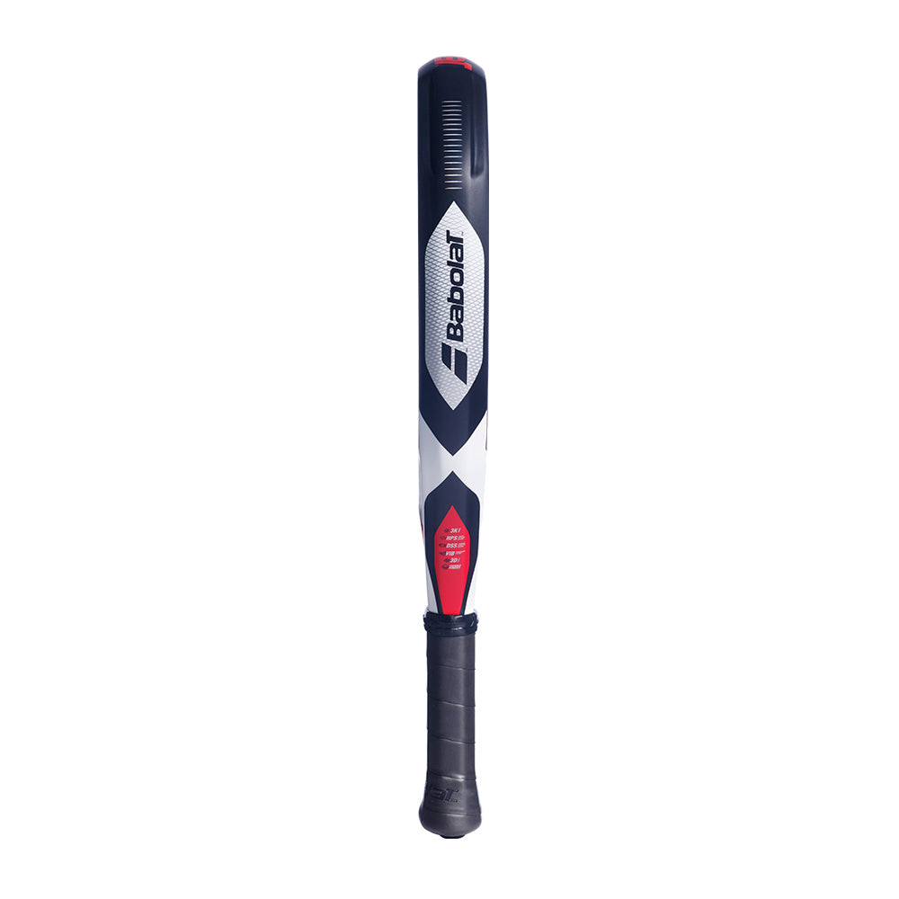 Babolat Technical Viper 3.0 2026