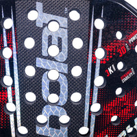 Babolat Technical Viper 3.0 2026