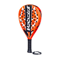 Babolat Veron 3.0 2026 Juan Lebron