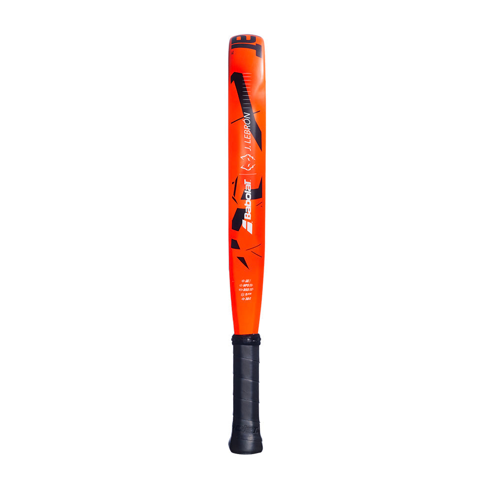 Babolat Veron 3.0 2026 Juan Lebron