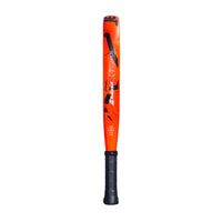 Babolat Veron 3.0 2026 Juan Lebron