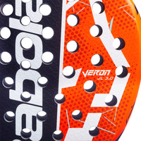 Babolat Veron 3.0 2026 Juan Lebron