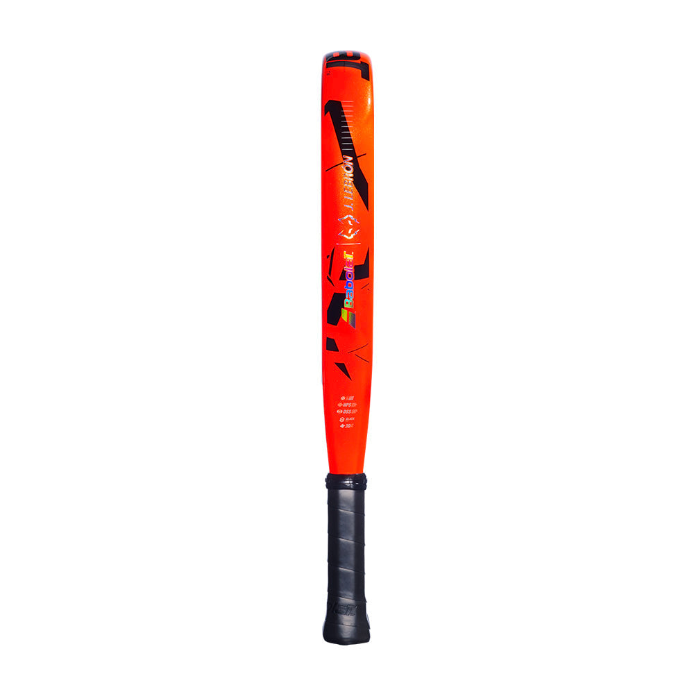 Babolat Viper Soft 3.0 2026 Juan Lebron