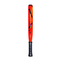 Babolat Viper Soft 3.0 2026 Juan Lebron