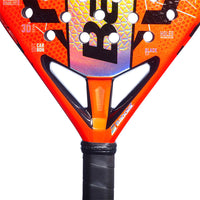 Babolat Viper Soft 3.0 2026 Juan Lebron