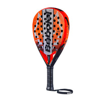 Babolat Viper 3.0 2026 Juan Lebron
