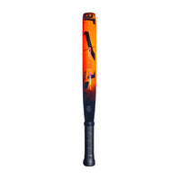 Babolat Viper 3.0 2026 Juan Lebron