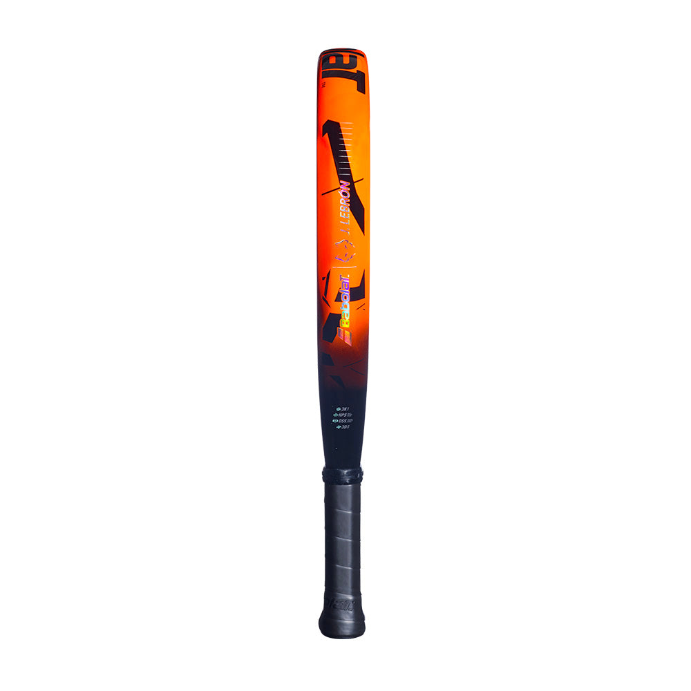 Babolat Viper 3.0 2026 Juan Lebron