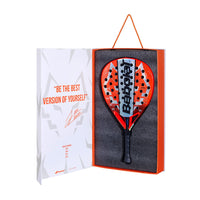 Babolat Viper 3.0 2026 Juan Lebron