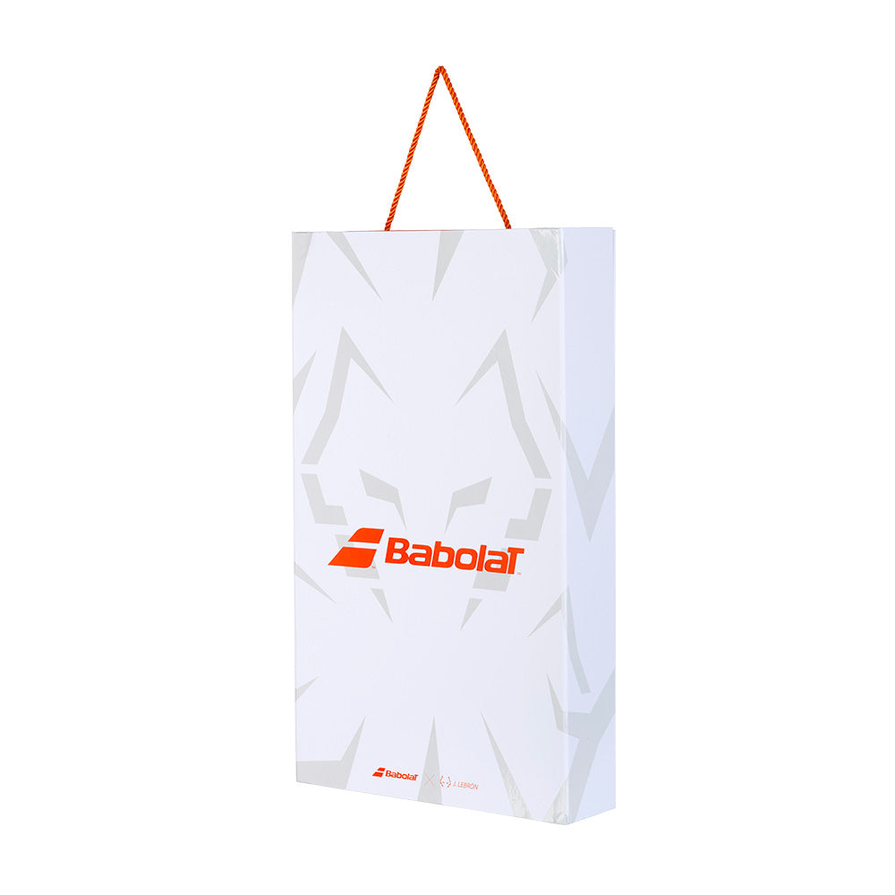 Babolat Viper 3.0 2026 Juan Lebron