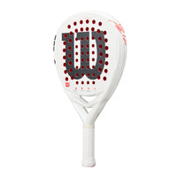 Wilson Bela Ls V3 2025 Fernando Belasteguin