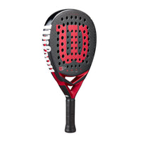 Wilson Bela V3 2025 Fernando Belasteguin