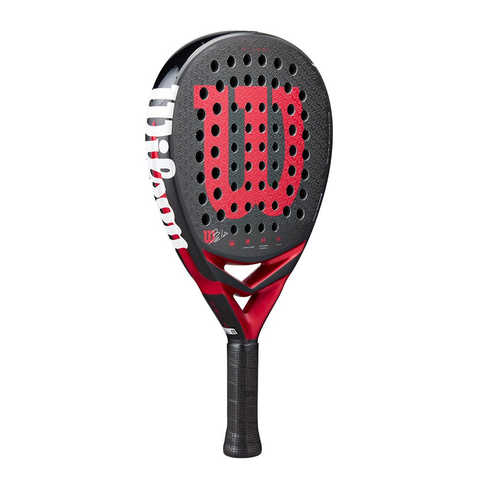 Wilson Bela V3 2025 Fernando Belasteguin