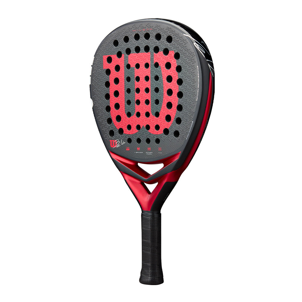 Wilson Bela V3 2025 Fernando Belasteguin