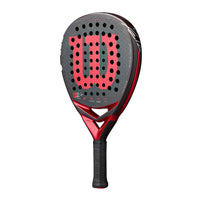 Wilson Bela PRO V3 2025 Fernando Belasteguin