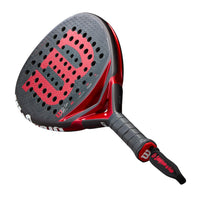 Wilson Bela PRO V3 2025 Fernando Belasteguin