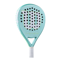 WILSON BLADE LS V4 Padel Green 2026