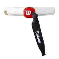 WILSON DEFY PRO V1 Special Edition 2026