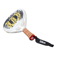WILSON DEFY PRO V1 Special Edition 2026