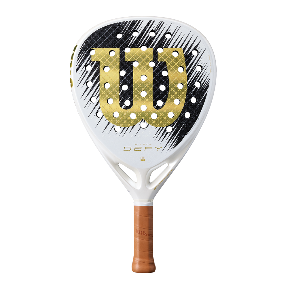 WILSON DEFY V1 Special Edition 2026