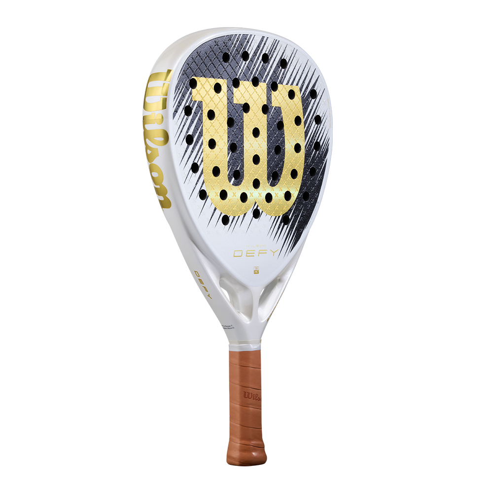 WILSON DEFY V1 Special Edition 2026