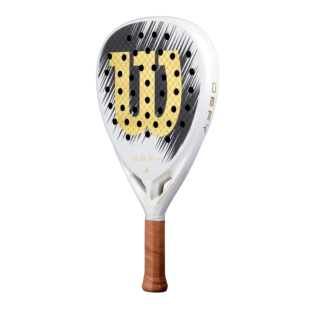 WILSON DEFY V1 Special Edition 2026