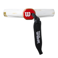 WILSON DEFY V1 Special Edition 2026