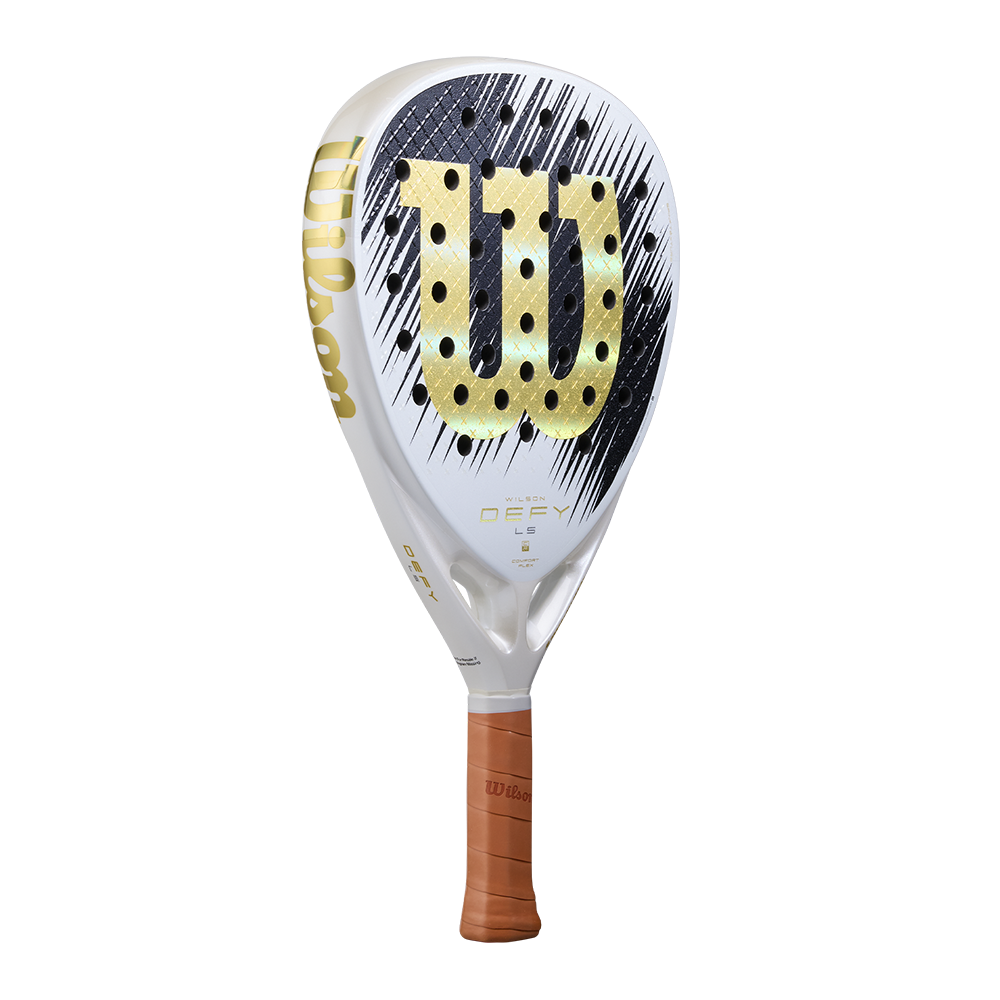 WILSON DEFY LS V1 Special Edition 2026