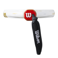 WILSON DEFY LS V1 Special Edition 2026