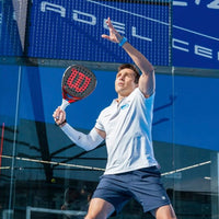 Wilson Bela PRO V3 2025 Fernando Belasteguin