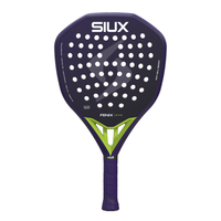 Siux Fenix Elite 2026