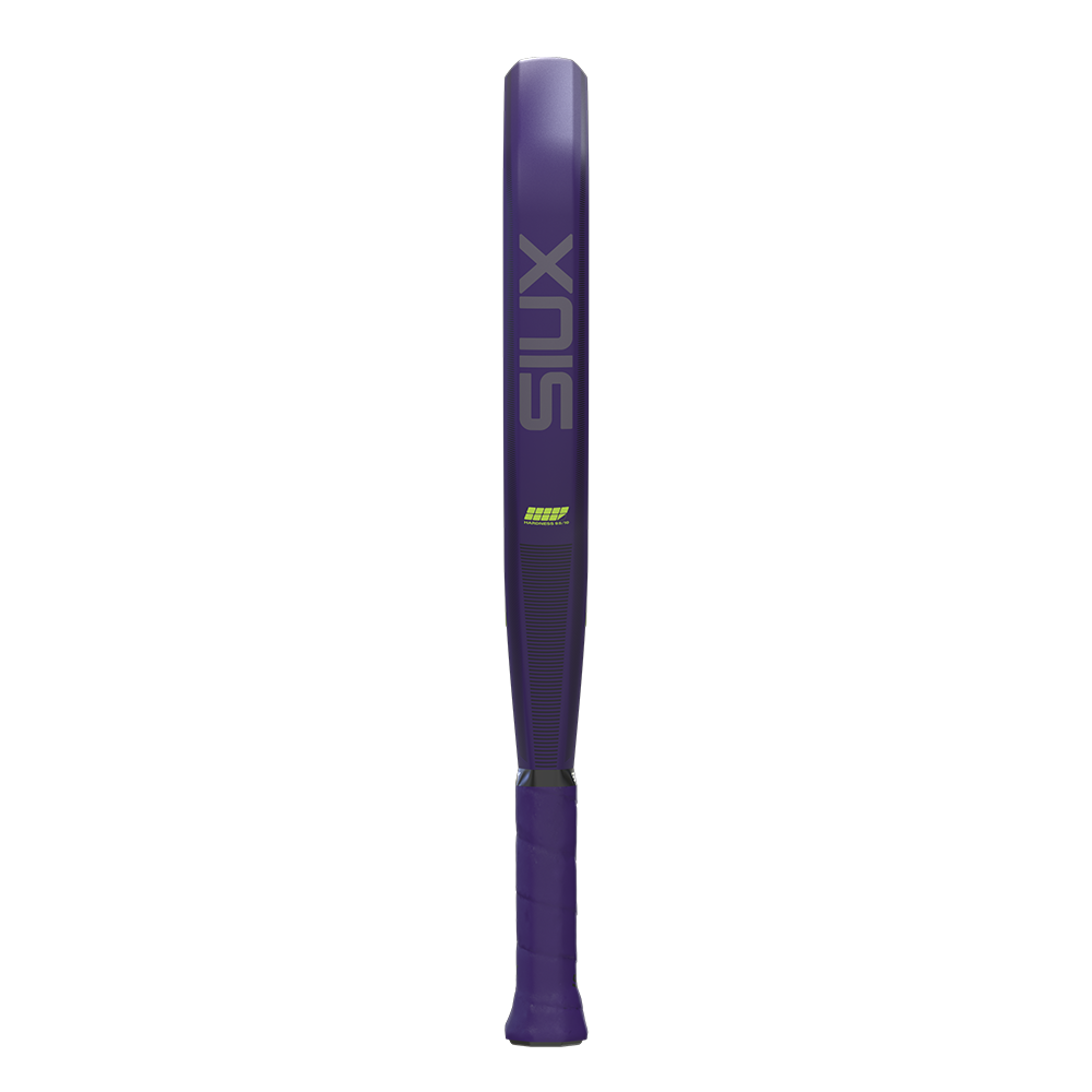 Siux Fenix Elite 2026