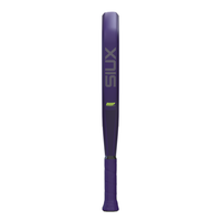 Siux Fenix Elite 2026