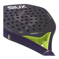Siux Fenix Elite 2026