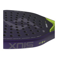 Siux Fenix Elite 2026