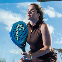 Head Extreme Motion 2026 Paula Josemaria